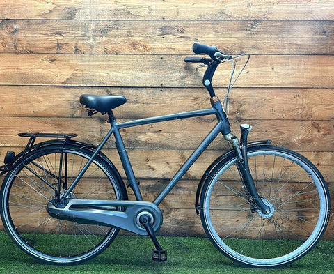 Batavus Monaco 7v 28Zoll 57cm