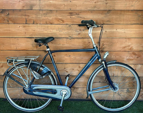 Batavus Monaco 7v 28Zoll 61cm