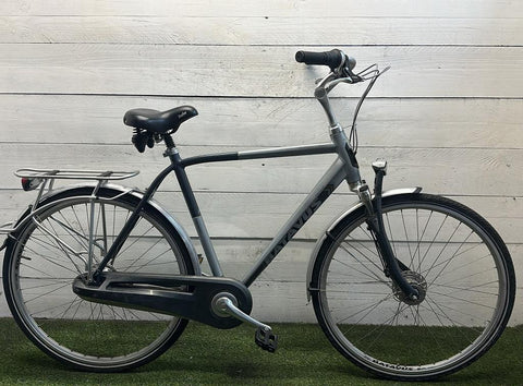 Batavus Monaco