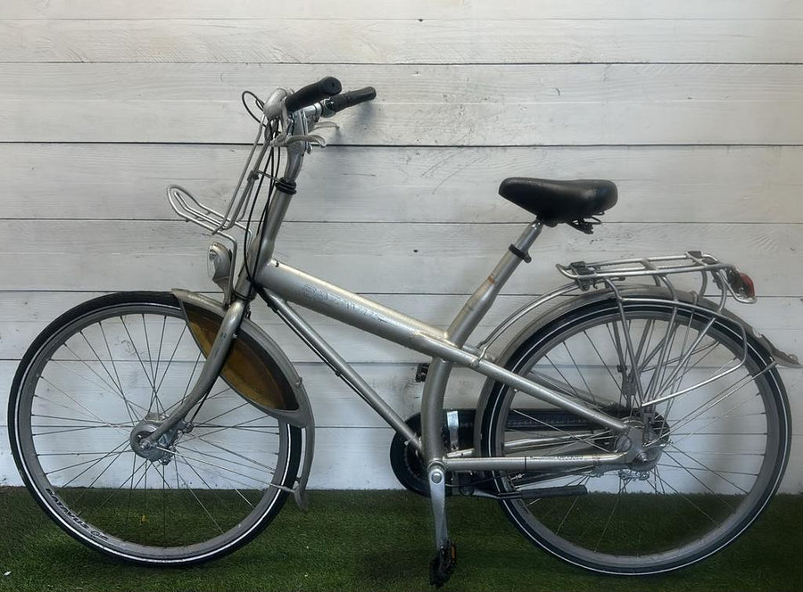 Batavus New Classicc
