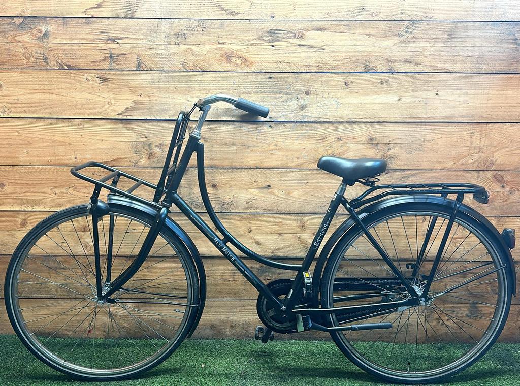 Batavus Old Dutch 28inch 50cm