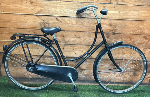 Batavus Altniederländisch 28inch 50cm