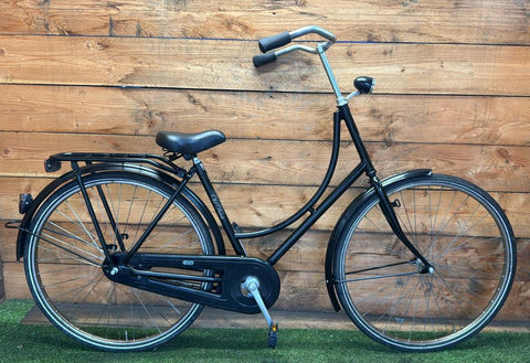Batavus Altniederländisch 28inch 50cm