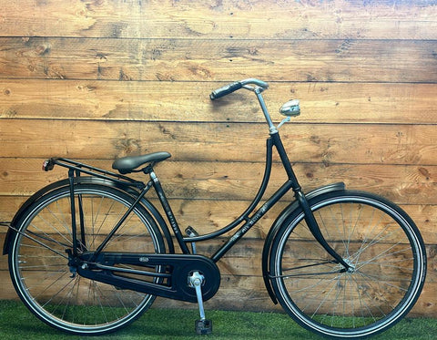 Batavus Altniederländisch 28inch 50cm