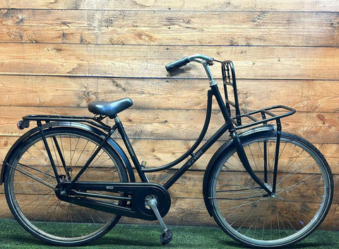 Batavus Old Dutch 28inch 50cm