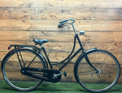 Batavus Altniederländisch 28inch 50cm