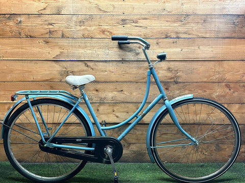 Batavus Altniederländisch 28inch 50cm