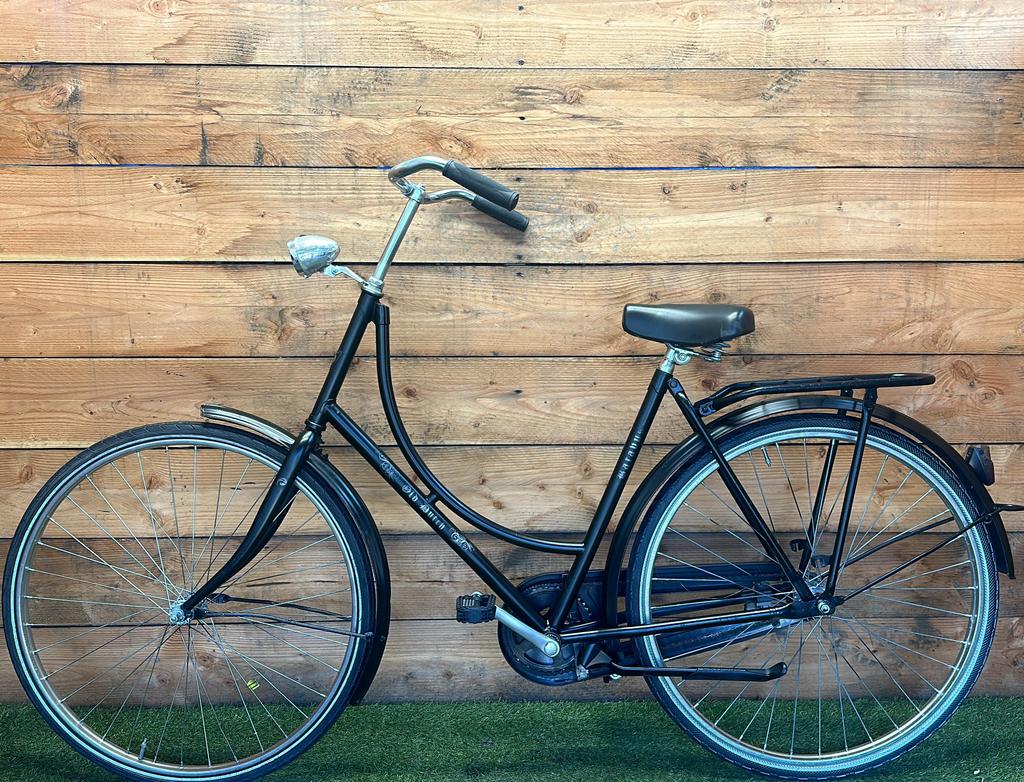 Batavus Old Dutch 28inch 56cm
