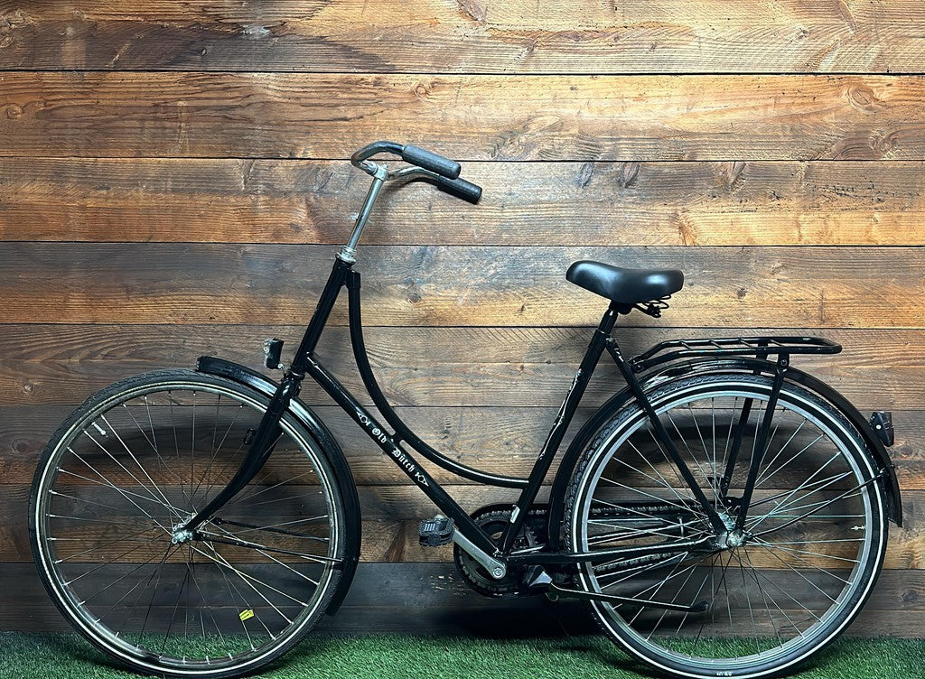 Batavus Old Dutch 28inch 56cm