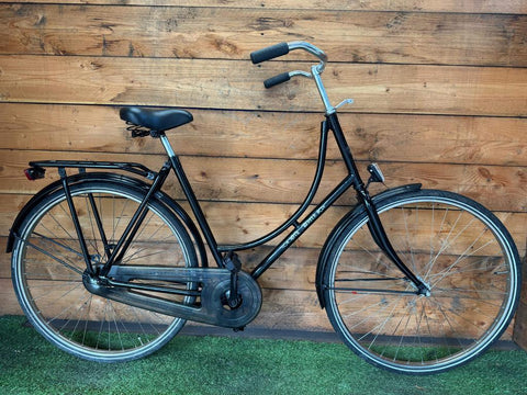 Batavus Alt-Holländisch 28Zoll 56cm