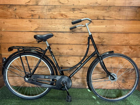 Batavus Alt-Holländisch 28Zoll 56cm