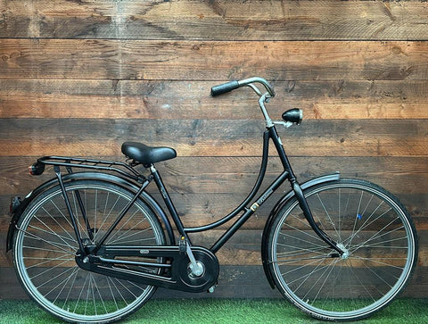 Batavus Alt-Holländisch 28Zoll 56cm