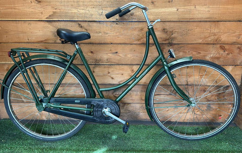 Batavus Alt-Holländisch 28Zoll 56cm
