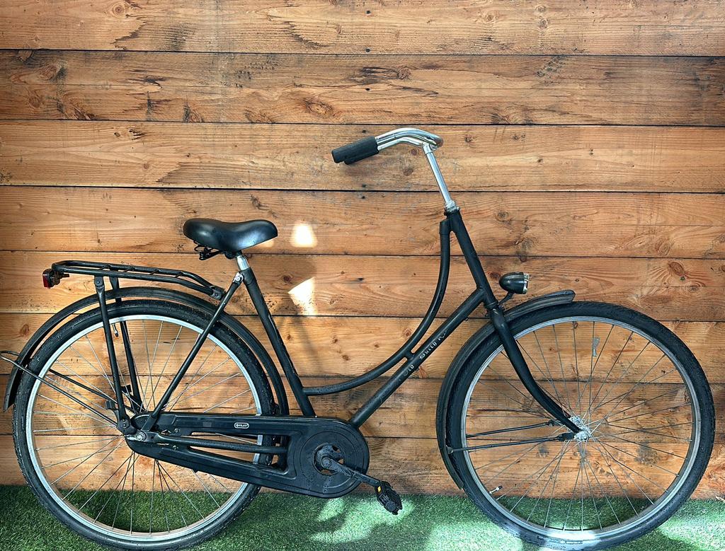 Batavus Old Dutch 28inch 56cm