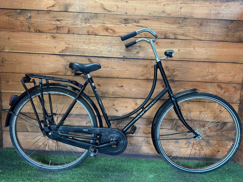 Batavus Alt-Holländisch 28Zoll 56cm