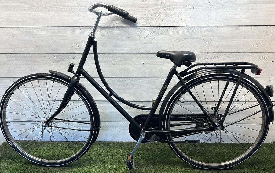 Batavus Old Dutch