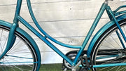 Batavus Old Dutch