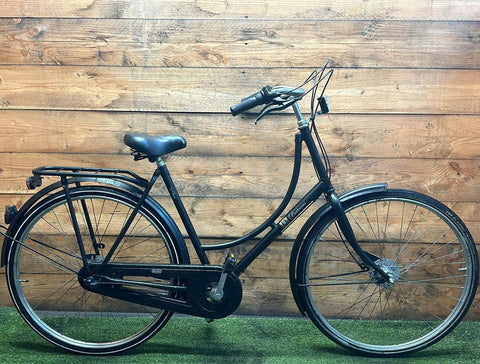 Batavus Alt-Holländisch 3v 28Zoll 56cm
