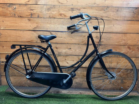 Batavus Alt-Holländisch 3v 28Zoll 56cm