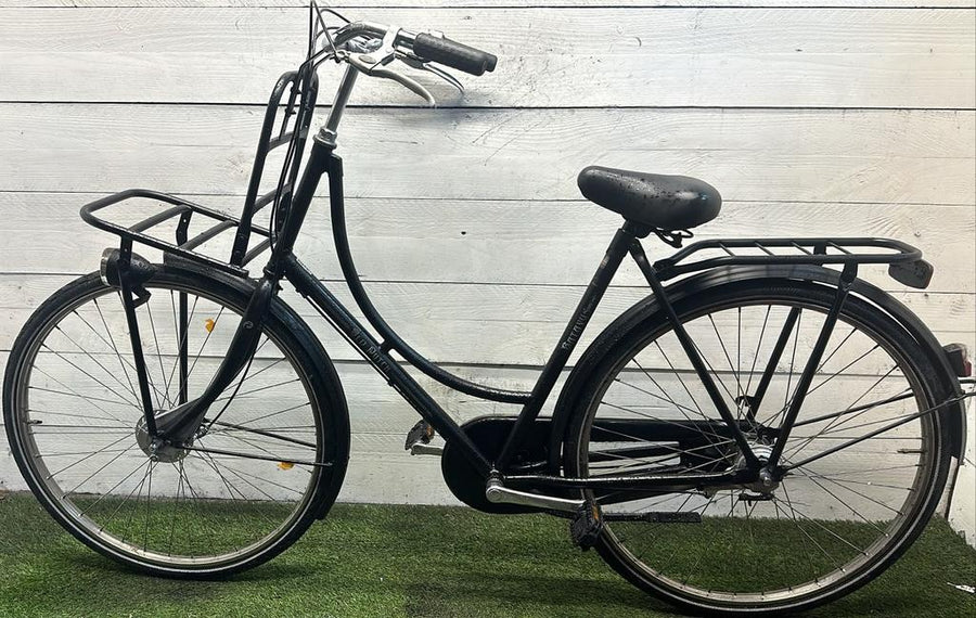Batavus Old Dutch