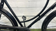 Batavus old Dutch v3 cm56 inch28