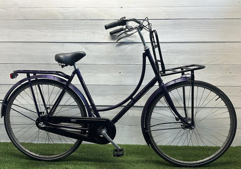 Batavus Old Dutch