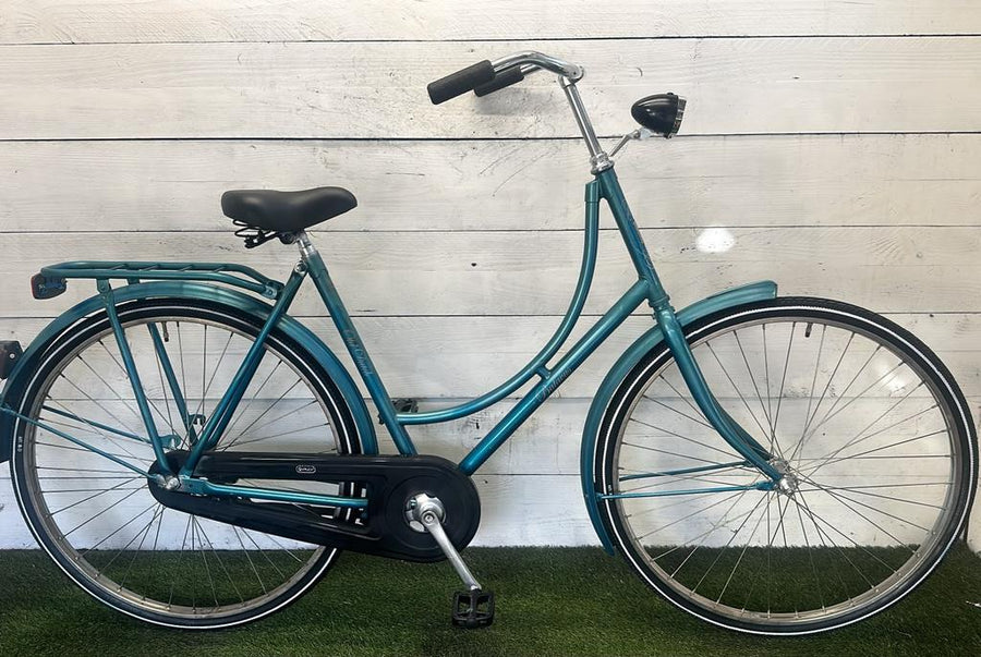 Batavus Old Dutch