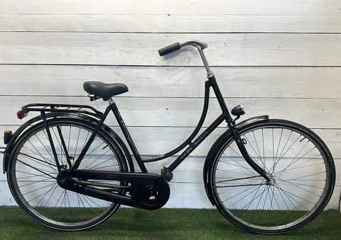 Batavus Old Dutch
