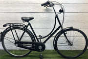 Batavus old Dutch v3 cm56 inch28