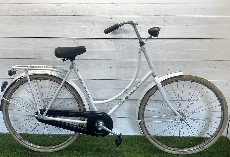 Batavus Old Fashion