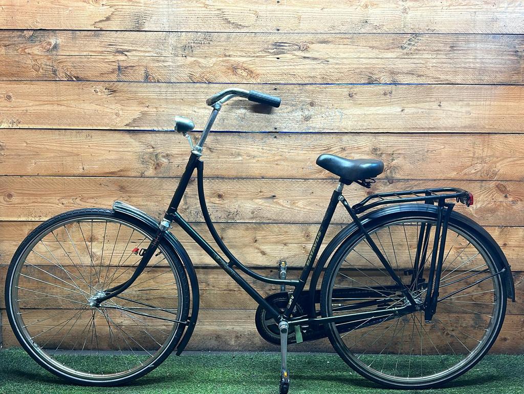Batavus Omafiets 28inch 54cm