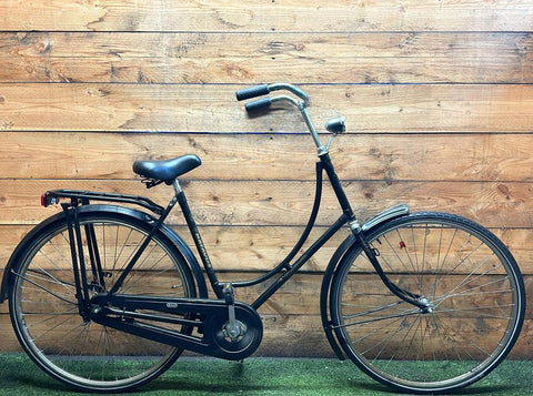 Batavus Omafiets 28Zoll 54cm