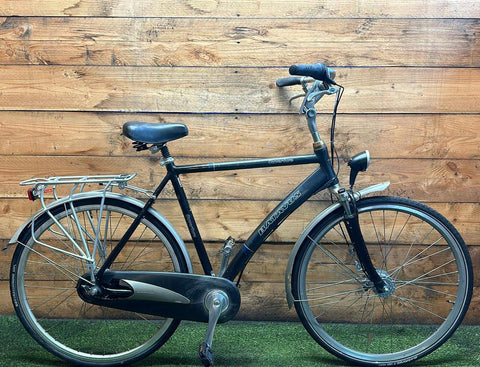 Batavus Ouvertüre 7v 28Zoll 57cm