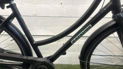Batavus Packd