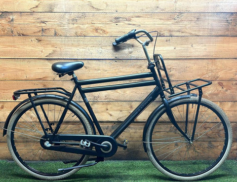 Batavus Packd 3v 28Zoll 61cm