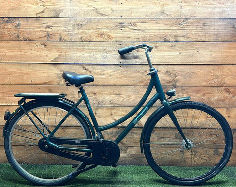 Batavus Packed 28inch 57cm