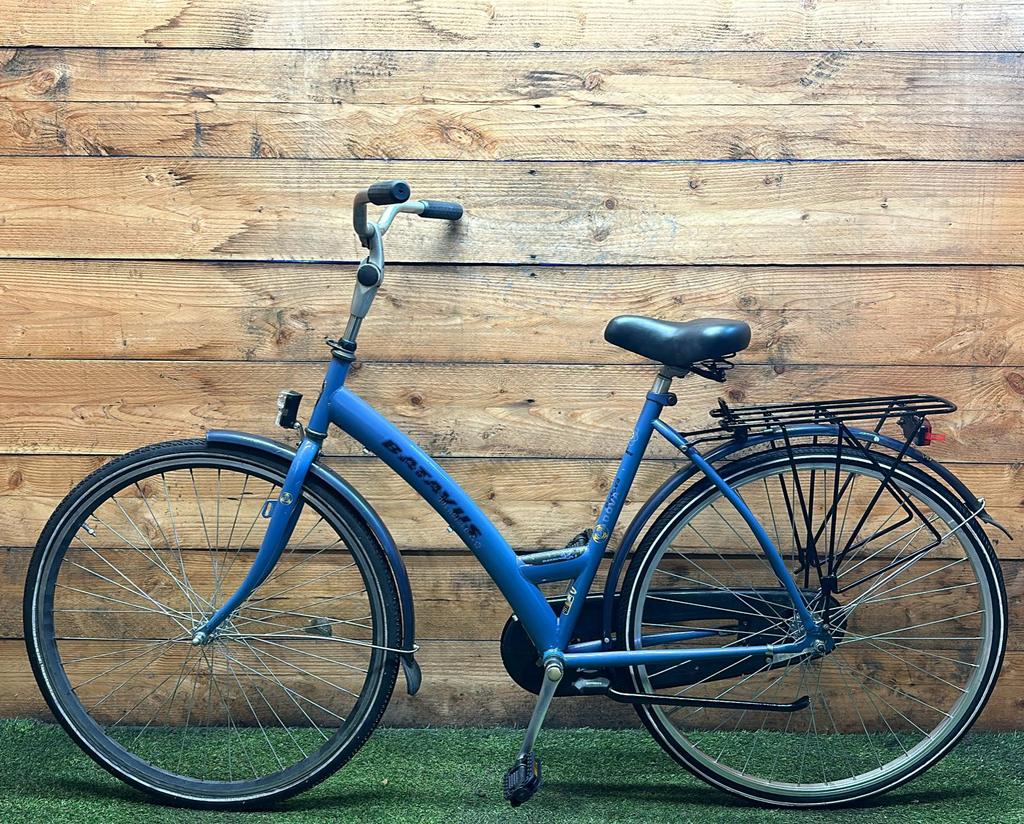 Batavus Padova 28inch 53cm