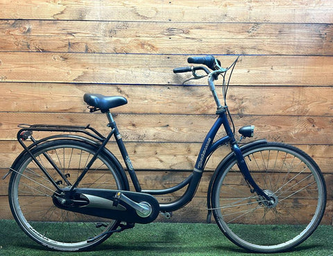 Batavus Parma 7v 28Zoll 53cm