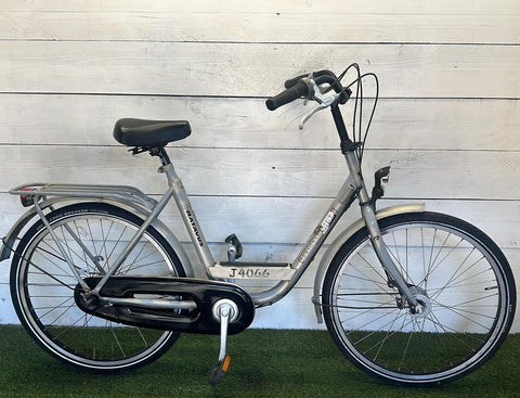 Batavus Personal Bike