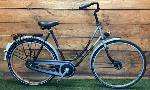 Batavus Piazza 28Zoll 53cm