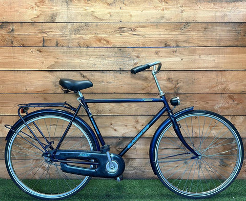 Batavus Railstar 28inch 57cm