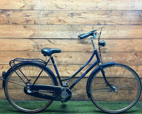 Batavus Railstar 3v 28Zoll 54cm
