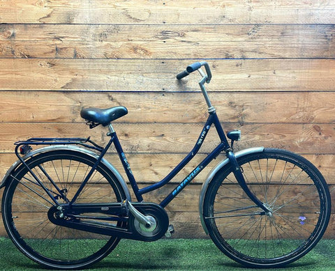 Batavus Retro 28inch 53cm