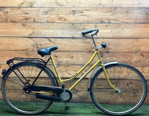 Batavus Retro 28Zoll 53cm