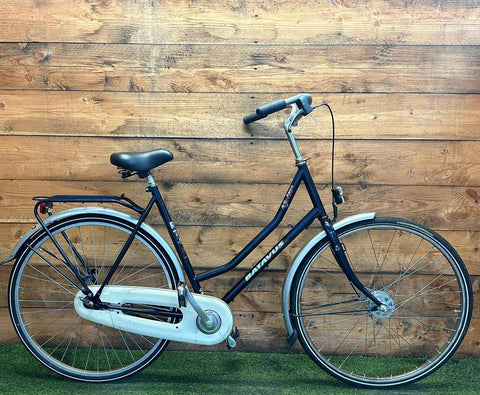 Batavus Retro 28inch 57cm