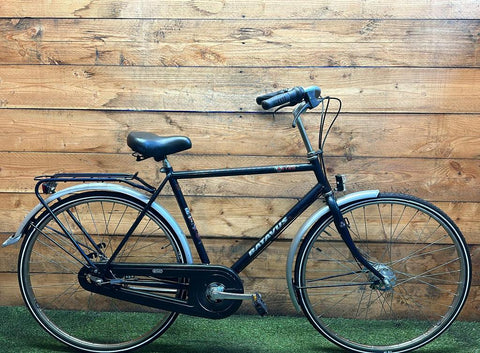 Batavus Retro 3v 28Zoll 53cm