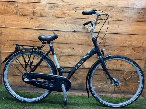 Batavus Retro 3v 28Zoll 53cm