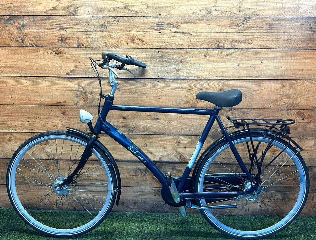 Batavus Retro 3v 28inch 57cm