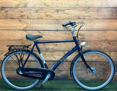 Batavus Retro 3v 28Zoll 57cm