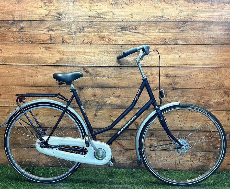 Batavus Retro 28Zoll 57cm